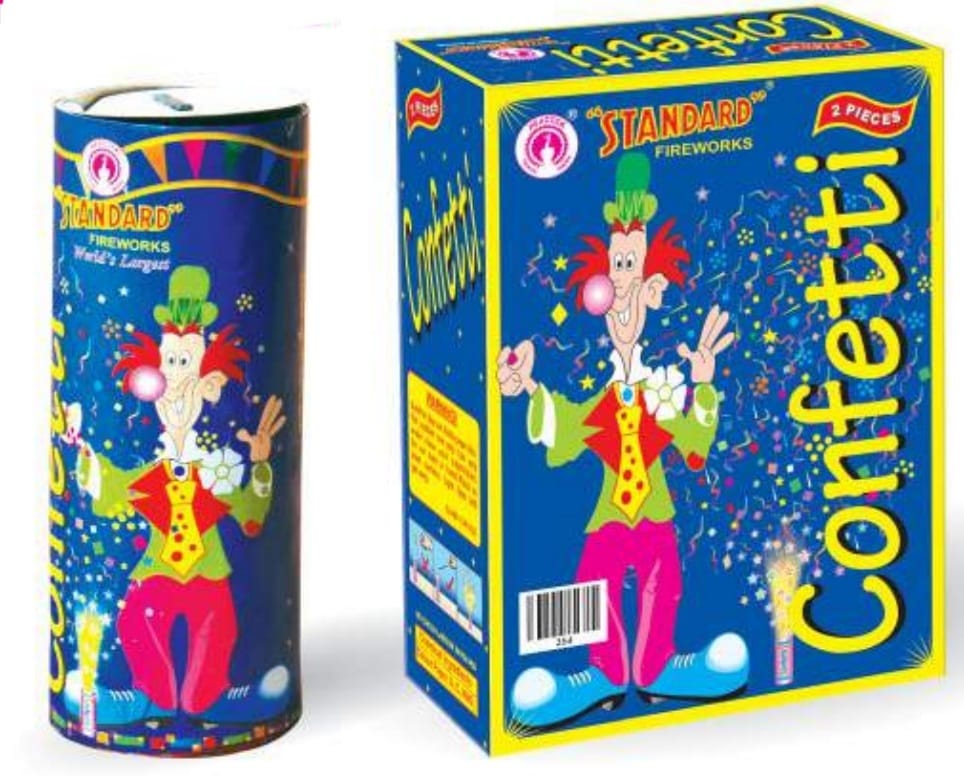 Mini Fountain Red Gold